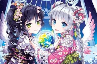 道不精Athena十二星座运势2025年5月
