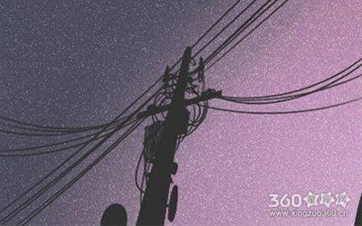 道不精Athena双子座运势2025年3月