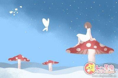 道不精Athena双子座运势2025年7月 道不精Athena双子座运势2025年7月