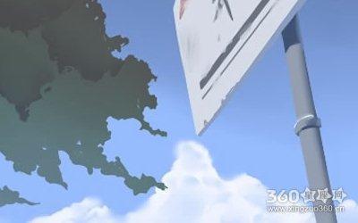 道不精Athena双鱼座运势2025年3月