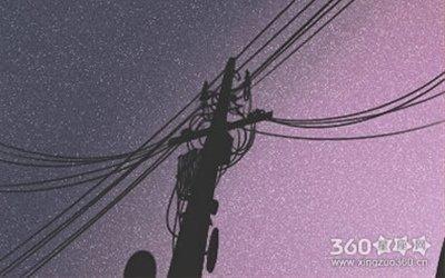 道不精Athena天蝎座运势2025年2月