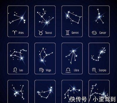 道不精Athena巨蟹座运势2025年4月