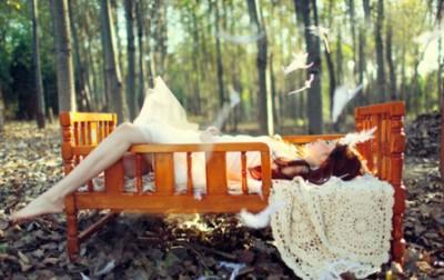 道不精Athena摩羯座运势2025年2月 道不精Athena摩羯座运势2025年2月