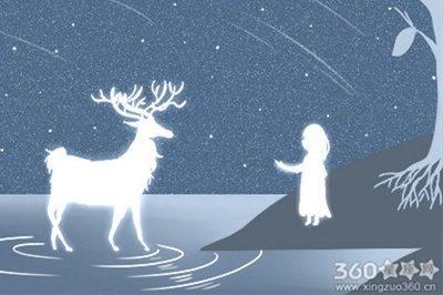 道不精Athena摩羯座运势2025年2月 道不精Athena摩羯座运势2025年2月