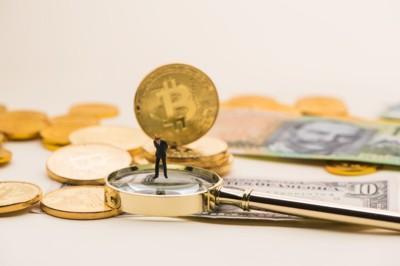 道不精Athena摩羯座运势2025年4月