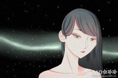 道不精Athena水瓶座运势2025年2月