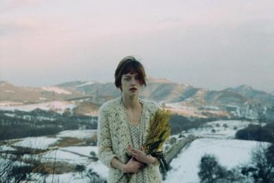 道不精Athena白羊座运势2025年4月 道不精Athena白羊座运势2025年4月