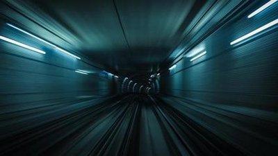 道不精Athena白羊座运势2025年7月