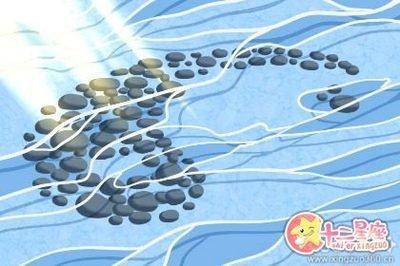 道不精Athena金牛座运势2025年2月