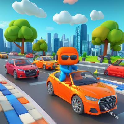 道路与房子的风水如何
