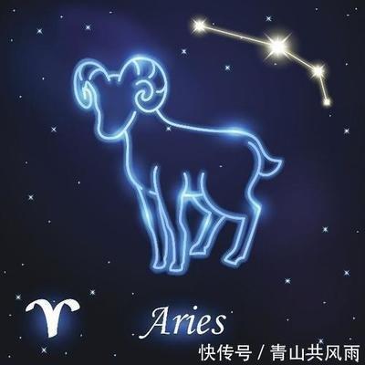 金妮2025年白羊座的运势精华版