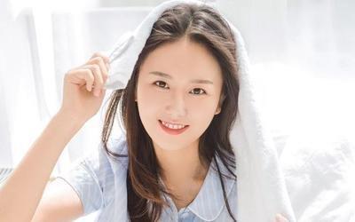 金爱伦2025年9月双鱼座运势精华版