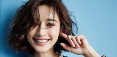 金爱伦2025年9月巨蟹座运势精华版