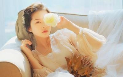 金爱伦2025年9月巨蟹座运势精华版