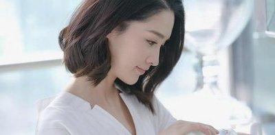 金爱伦2025年9月狮子座运势精华版