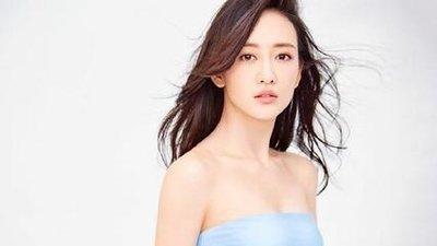 金爱伦2025年9月白羊座运势精华版
