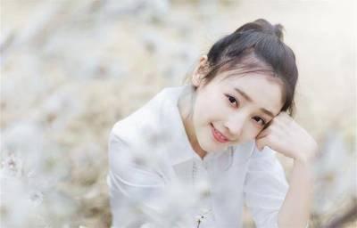 金钱看得很淡的生肖女 什么生肖女不重视钱财