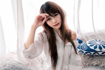 金钱看得很淡的生肖女 什么生肖女不重视钱财