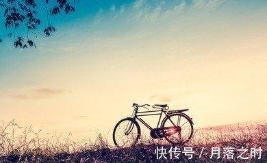 金牛女吸引什么星座男生 金牛女的爱情观是怎样的
