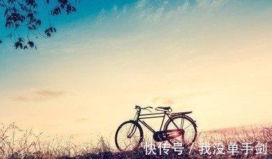 金牛女吸引什么星座男生 金牛女的爱情观是怎样的