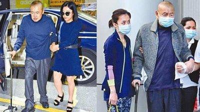 金鱼眼人的性格揭秘 长有金鱼眼的人性格如何