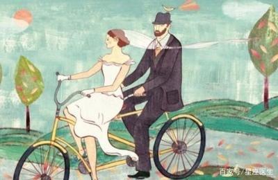 金牛女在什么情况下会提离婚 金牛女提出离婚的原因