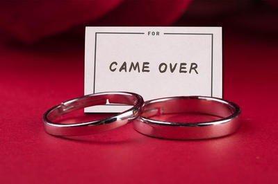 金牛女在什么情况下会提离婚 金牛女提出离婚的原因