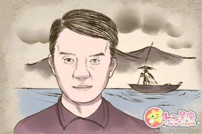 金鱼眼面相好吗 金鱼眼面相有啥特点