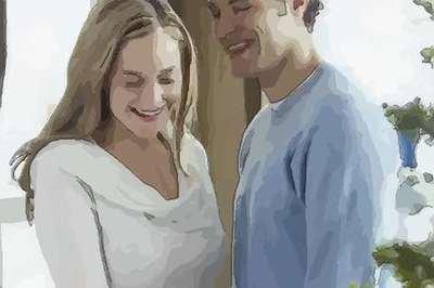 金鱼眼面相性格好么 你了解金鱼眼的人性格吗 金鱼眼面相性格好么 你了解金鱼眼的人性格吗