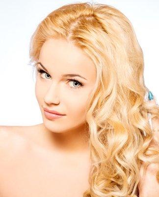 金鱼眼面相性格好么 你了解金鱼眼的人性格吗 金鱼眼面相性格好么 你了解金鱼眼的人性格吗