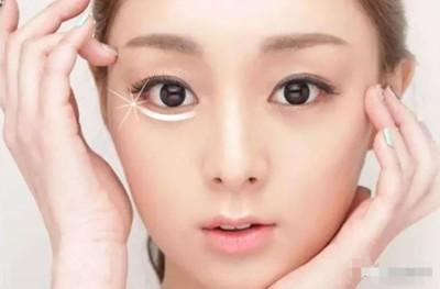 金鱼眼面相的人怎么样 金鱼眼面相有什么影响