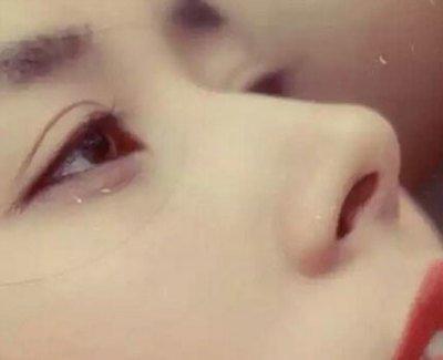 金鱼眼面相的性格命运好不好 金鱼眼的人性格怎