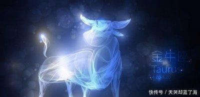 金牛座2025年几月运势最好 几月发展最顺利