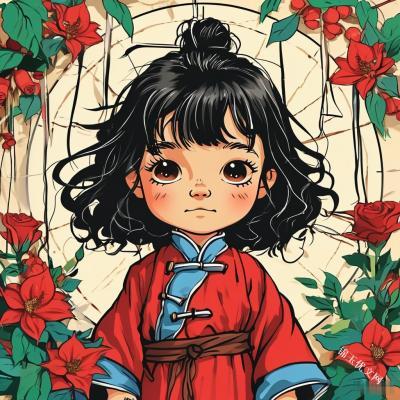 金牛座2025年财运解析