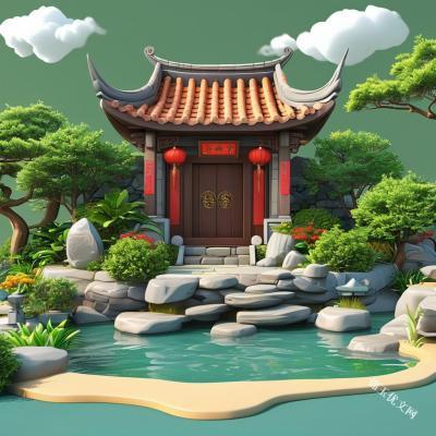 金牛座2025年财运解析