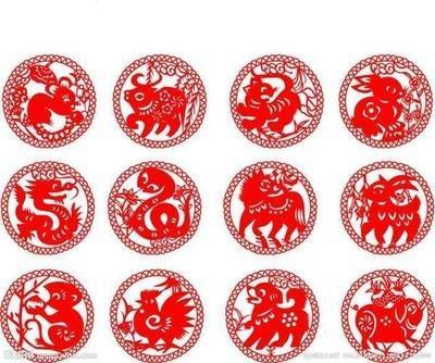 金蛇年好吗 解析金羊人的命运性格