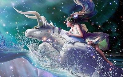 金牛座与什么星座最配 这几个星座适合与金牛座结婚