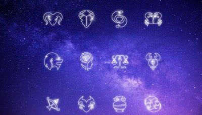 金牛座与什么星座配 哪几个星座配金牛座会幸福