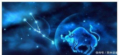 金牛座与什么星座配 哪几个星座配金牛座会幸福