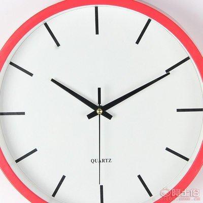 钟表放在什么位置(书房的钟表放在什么位置)