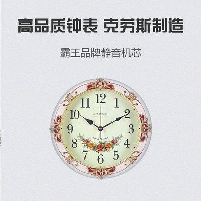 钟表放在什么位置(书房的钟表放在什么位置)