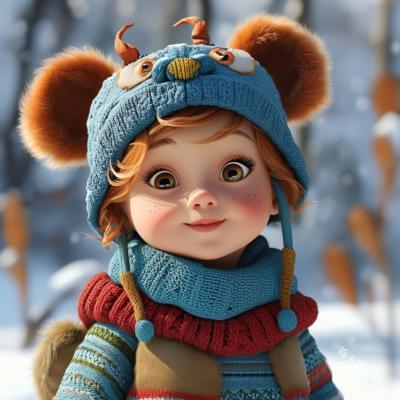 金牛座和什么座最不配 金牛座和什么座最不配