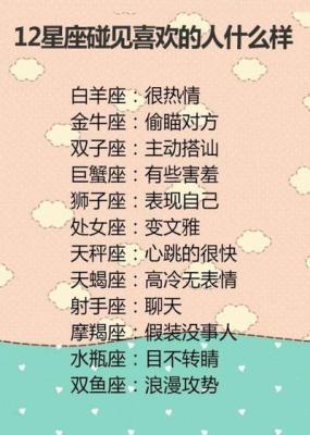 金牛座和什么星座最配 金牛男喜欢什么类型的女人