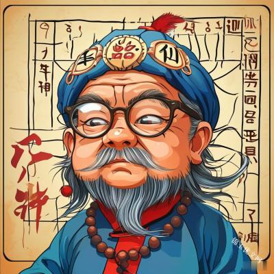 钱姓男孩好听的名字推荐, 取名技巧与大全