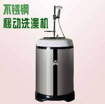 金牛座在爱情中的小秘密 这些你都了解吗 金牛座在爱情中的小秘密 这些你都了解吗