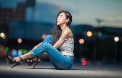 金牛座女人3个优秀的性格特征 金牛女有哪些优点