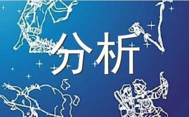 金牛座女人3个优秀的性格特征 金牛女的性格怎么样