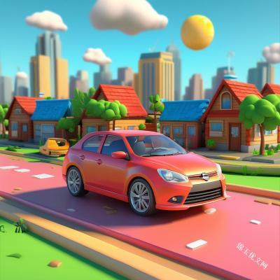 钱钟书的文学创作与周易之间的关系如何