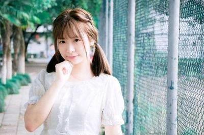金牛座女人三个优秀的性格特征 金牛女有什么优点