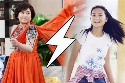金牛座女人三个优秀的性格特征 金牛女有哪些优点